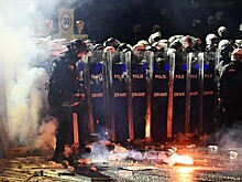 Что происходит в мире сегодня: военные учения Китая и столкновение с террористами в Турции