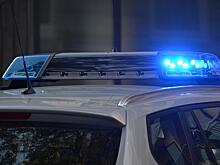 Мужчина заморил голодом свою 4-летнюю дочь