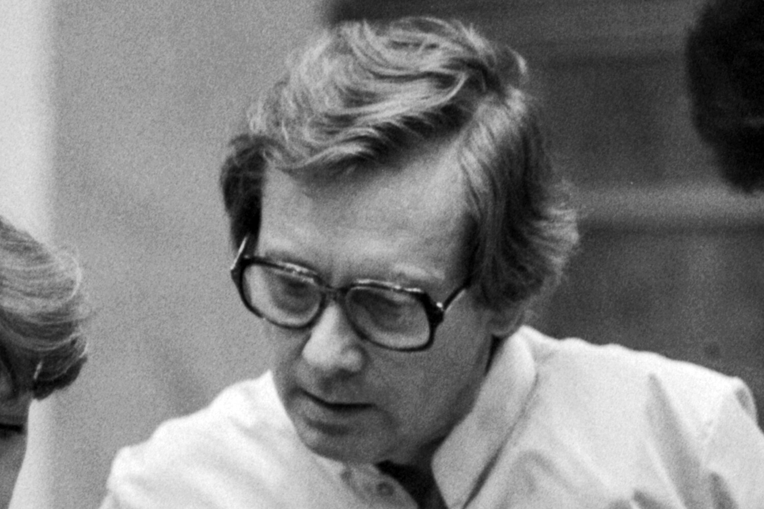 Умер основатель ансамбля Барокко скрипач Игорь Попков