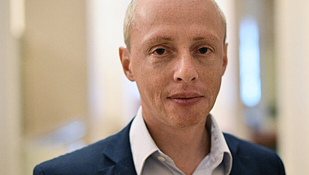 Дурыгин: участие в джем-сешнах входит в круг обязанностей наших музыкантов