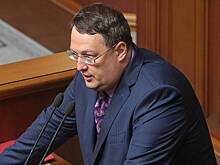 Сообщение о призыве к подросткам в России идти работать на войну не подтвердилось