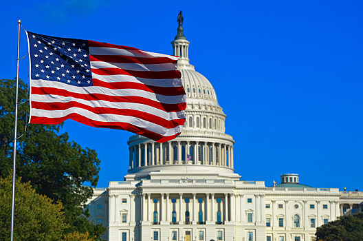 Раскрыты тайные факты о США