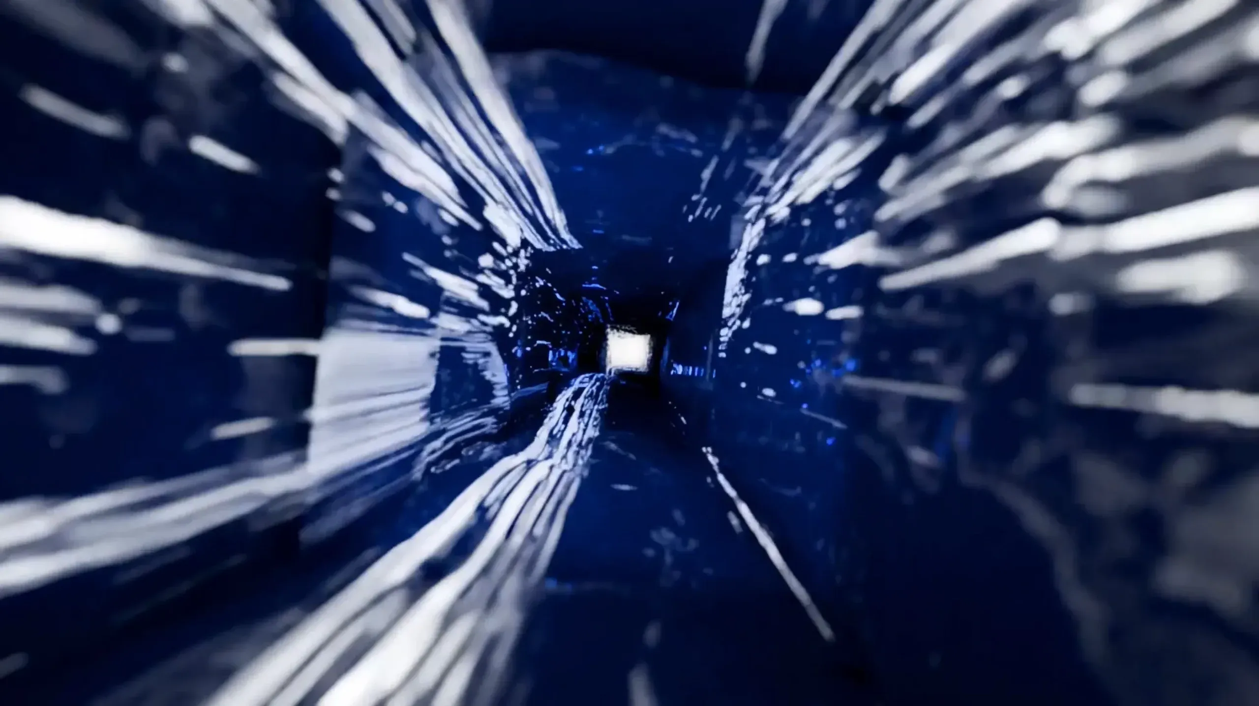 Стали известны детали программы Signal 2025, который пройдет в этом году в Москве