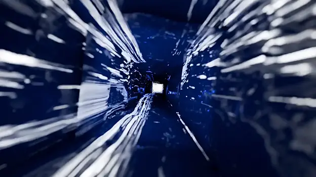 Стали известны детали программы Signal 2025, который пройдет в этом году в Москве