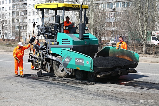 Лучше объехать: власти объявили о ремонте дороги на перекрёстке в центре Новосибирска