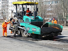 Лучше объехать: власти объявили о ремонте дороги на перекрёстке в центре Новосибирска