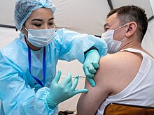 Во главе ЕАЭС Киргизия займется вопросами гарантий трудящимся