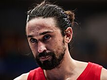 Отец Шведа жестко высказался о напавших на Алексея