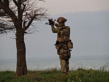 В Госдуме рассказали о судьбе чехов, которым разрешили служить в ВСУ