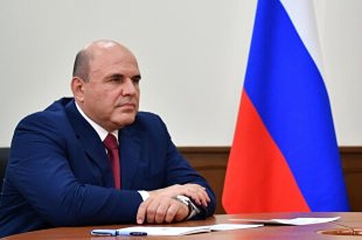 Минфин предложил смягчить на 2021 год действующее бюджетное правило