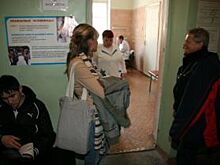 Когда бумажные полисы заменят на электронные?