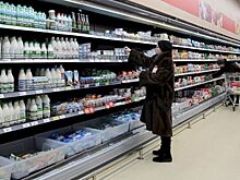 Почему цены на продукты никогда не упадут и что с этим делать