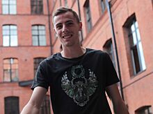 «Абха» объявила о подписании контракта с экс-форвардом «Сочи» Джорджевичем