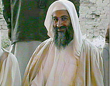 Седьмая годовщина убийства бен Ладена. Аз-Завахири в трудном положении