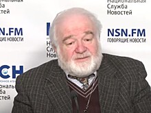 В Гильдии пекарей рассказали, как формируются цены на хлеб