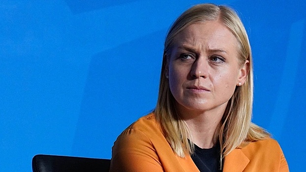 В МИД Финляндии заговорили о угрозе из России