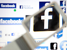 Суд в Лондоне рассмотрит требование к Cambridge Analytica раскрыть данные