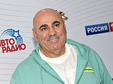 Пригожин назвал Пугачеву диктатором и высказался об уехавших артистах