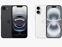 Apple впервые произведёт новые iPhone полностью в Индии