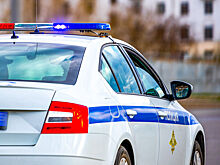 Силовики нагрянули с обыском к вице-мэру Воронежа