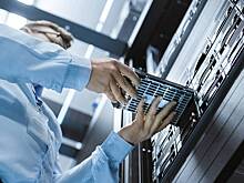 Что такое Big Data: как собирают и где применяют большие данные?