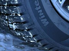 В ГИБДД напомнили жителям Камчатки, когда пора менять летнюю резину на зимнюю