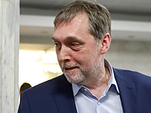 Музей Высоцкого закроется на реконструкцию