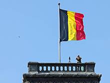 Еще одна страна пообещала участвовать в силах «коалиции желающих»