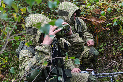 Российские военные получили травмы конечностей при взрыве на полигоне Минобороны