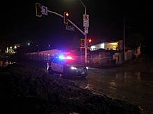 «Неуловимого деда» из России задержали в США