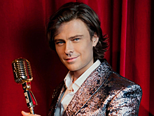 Как говорить «нет» и жить красиво: чему учит книга Прохора Шаляпина