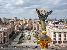 Временный протекторат ООН спас Новую Гвинею. Почему бы ему не выручить Украину?