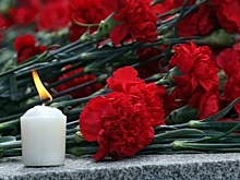 Мемориал памяти погибших при стрельбе в Перми создали студенты ННГУ