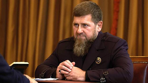 «Аллах свидетель»: Барахоев ответил Кадырову на обвинения в покушении