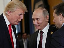Исаев назвал Россию Альфа-самцом на международной арене