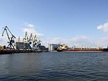 Запад потребовал от Москвы допустить Украину в Азовское море. Зачем, если там нет ее портов?