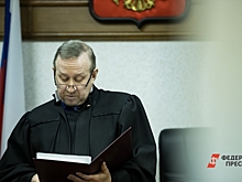 В Перми осудили заказчика и пособника убийства бизнесмена Лукова, которого расстреляли на рынке