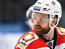 "Автомобилист"массово покидают хоккеисты