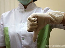 Свердловские студенты-медики опасаются принудительной практики по COVID-19