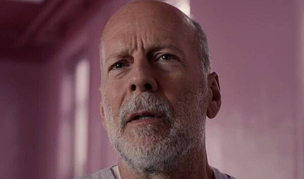 Стало известно о состоянии Брюса Уиллиса