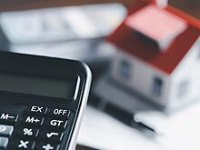 Минстрой рассмотрит меры поддержки ипотеки для молодежи