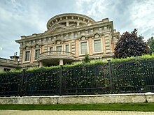 Распродажи не будет? В загородной «элитке» стагнация, но скидок ждать бесполезно