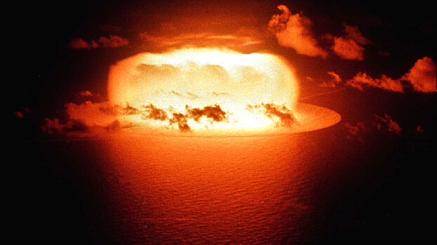 Почему в США активизировалась дискуссия о возобновлении ядерных испытаний