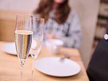 Врач предупредила об опасных для гипертоников продуктах на новогоднем столе