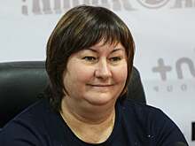 Вяльбе о решении CAS: «Это очевидное поражение. Мы несем наказание за какие-то непонятные действия, к которым люди из спорта отношения не имеют»