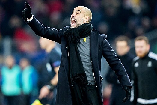 «Уиган» выступил с официальным заявлением по матчу с «Ман Сити»