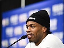 Бадди Хилд провёл индивидуальную тренировку после новости о возможном обмене из «Индианы»