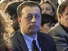 МВД объявило в розыск бывшего преподавателя ВШЭ по делу о фейках о ВС России