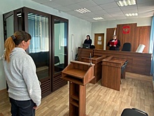 Россиянка избила знакомую, которую изнасиловал ее супруг