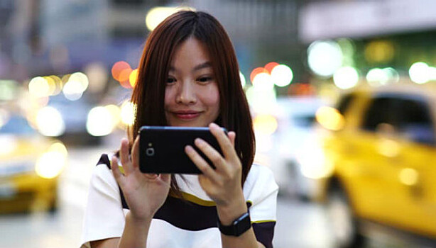 Как Китай растит патриотично настроенных подростков, не знающих Google, Facebook и Twitter